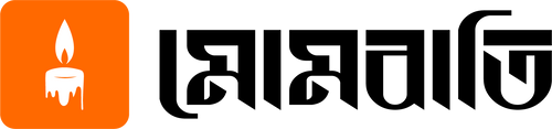 Mombati